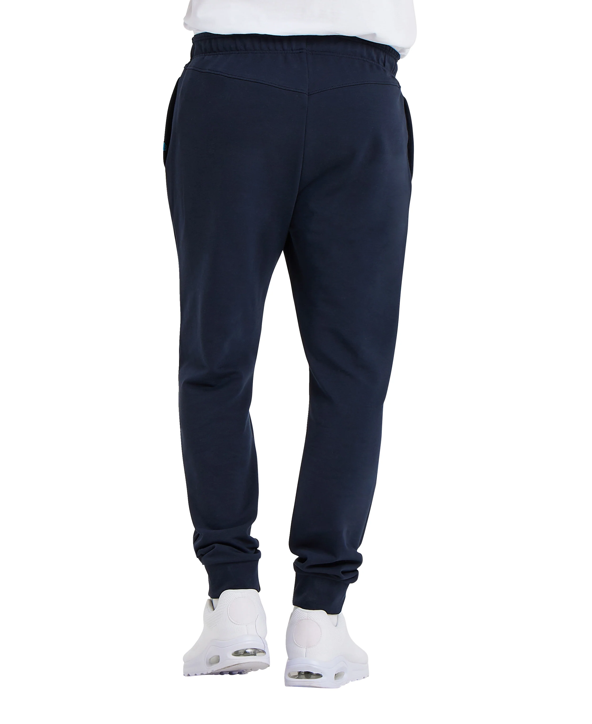 Arena Team Pant Solid - Image 6