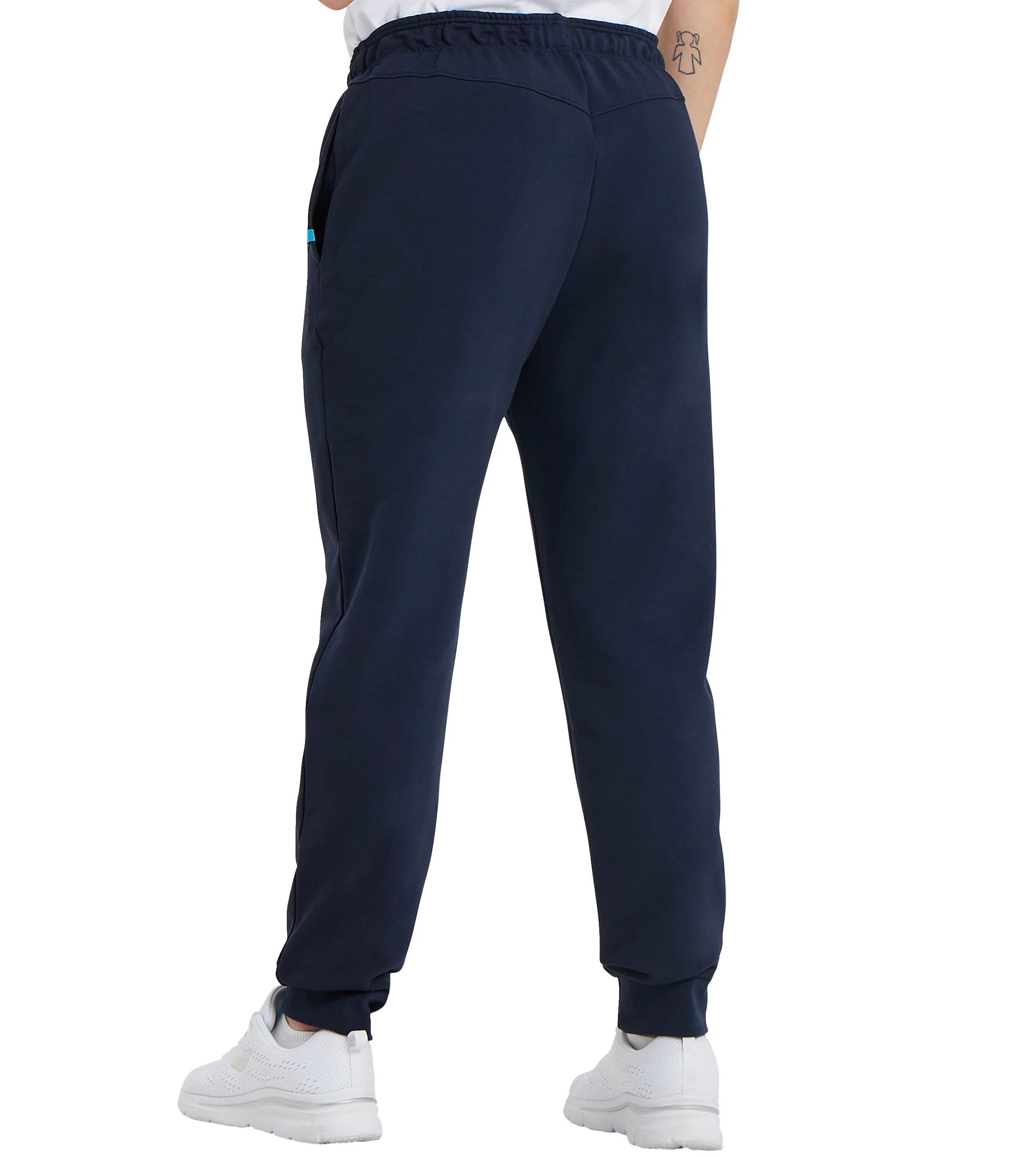 Arena Team Pant Solid - Image 8