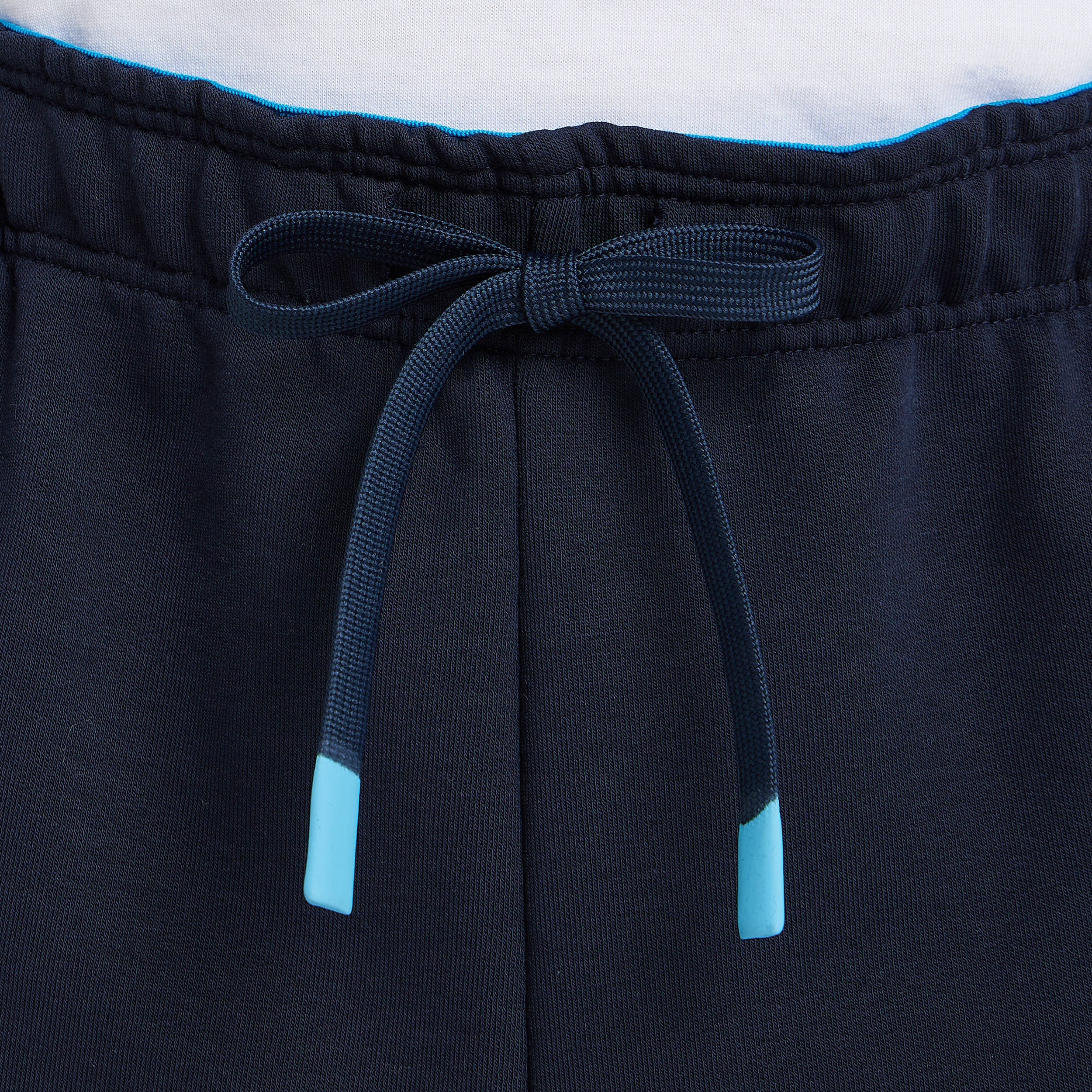Arena Team Pant Solid - Image 9
