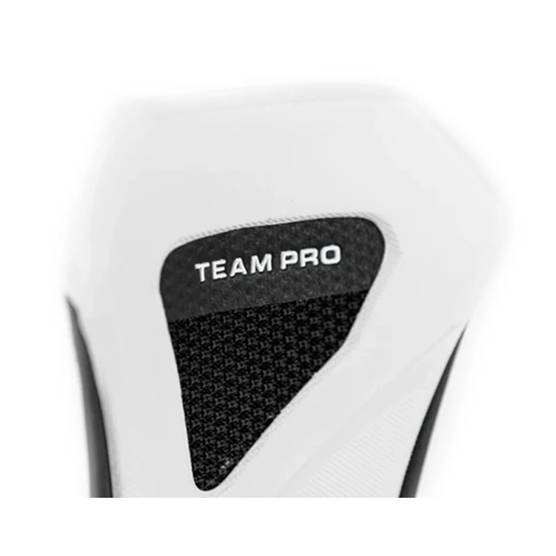 Nitro Team Pro MK Snowboard Bindings 2026 - Image 12