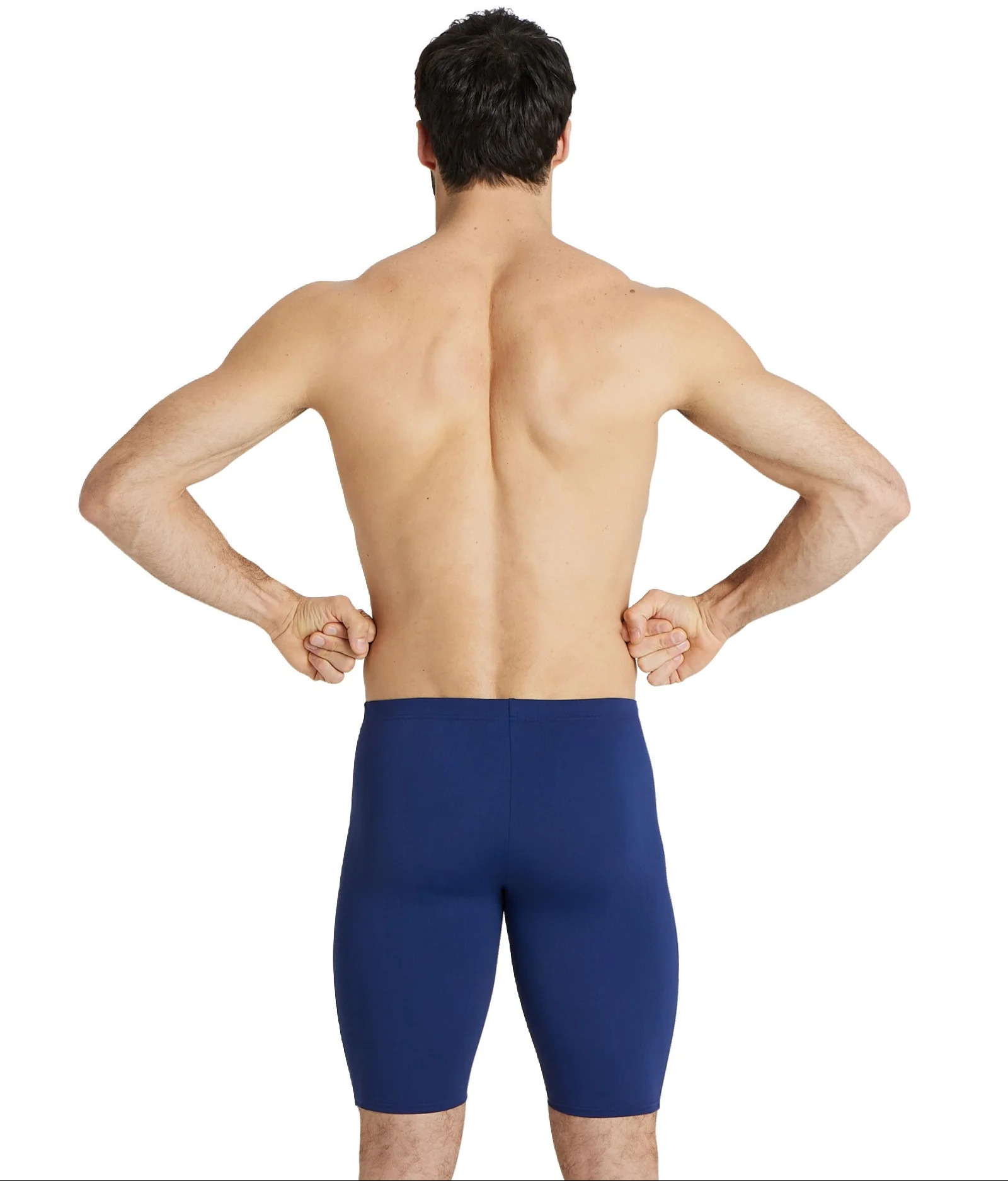 Arena Swim Jammer Solid - Image 6