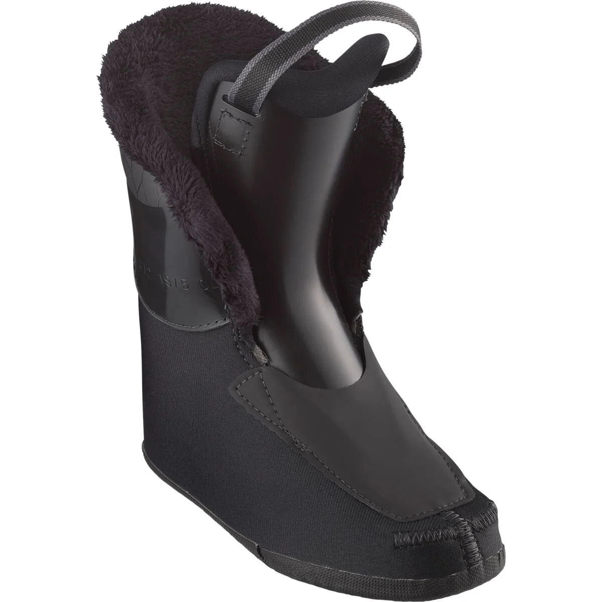 Salomon Junior Team T2 Ski Boots 2026 - Image 3
