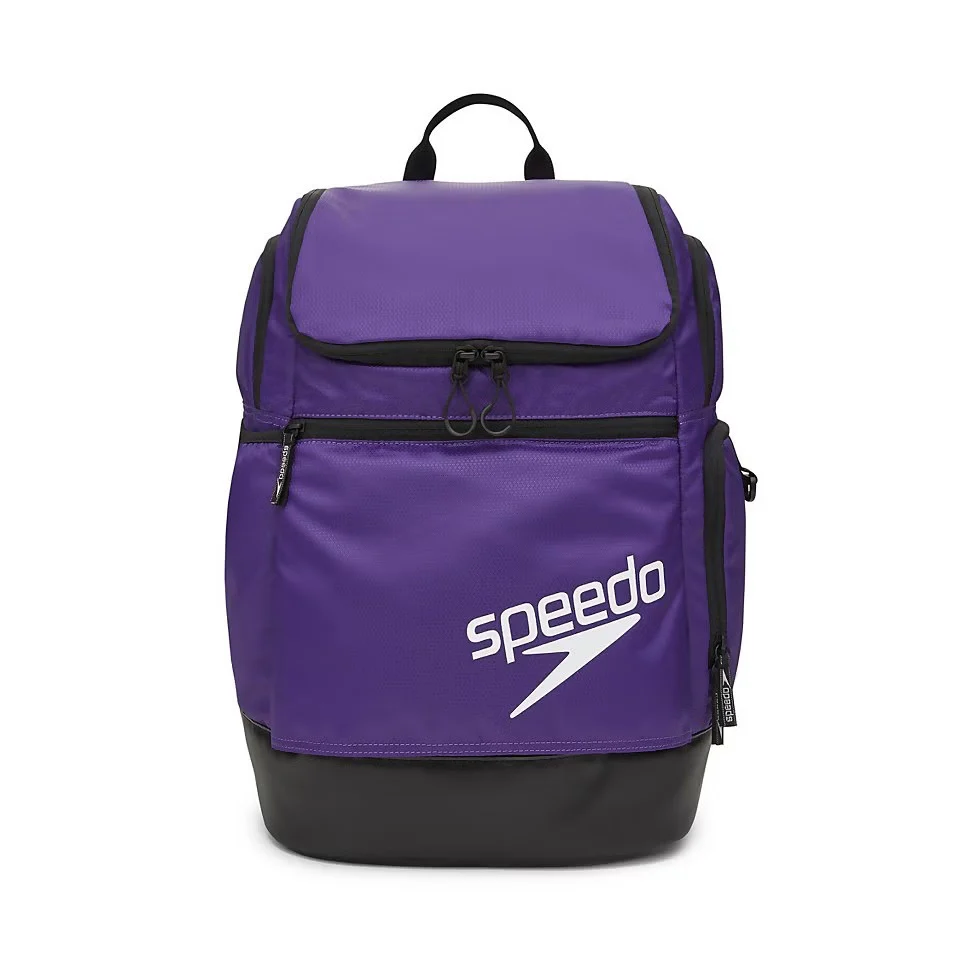 Speedo Teamster 2.0 Swim Backpack - Image 10