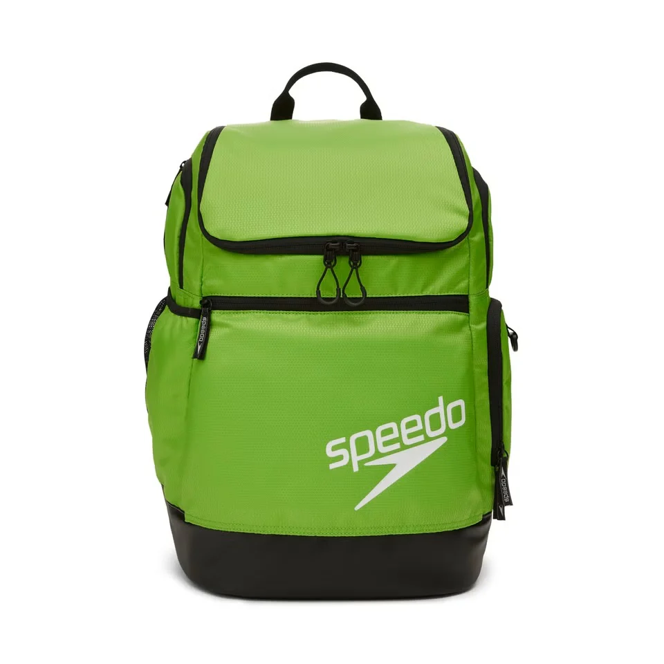 Speedo Teamster 2.0 Swim Backpack - Image 11