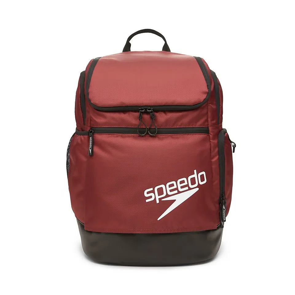 Speedo Teamster 2.0 Swim Backpack - Image 12