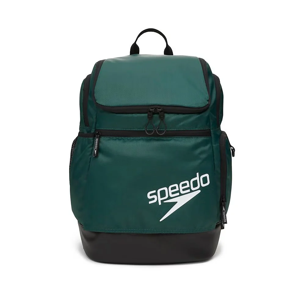 Speedo Teamster 2.0 Swim Backpack - Image 13