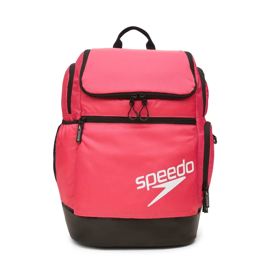 Speedo Teamster 2.0 Swim Backpack - Image 14