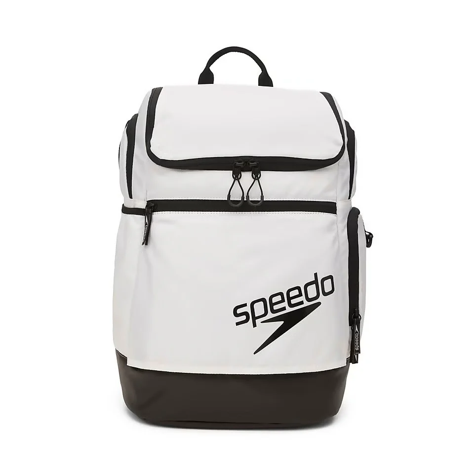 Speedo Teamster 2.0 Swim Backpack - Image 16