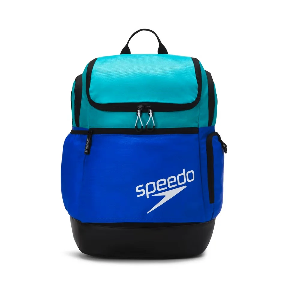 Speedo Teamster 2.0 Swim Backpack - Image 17