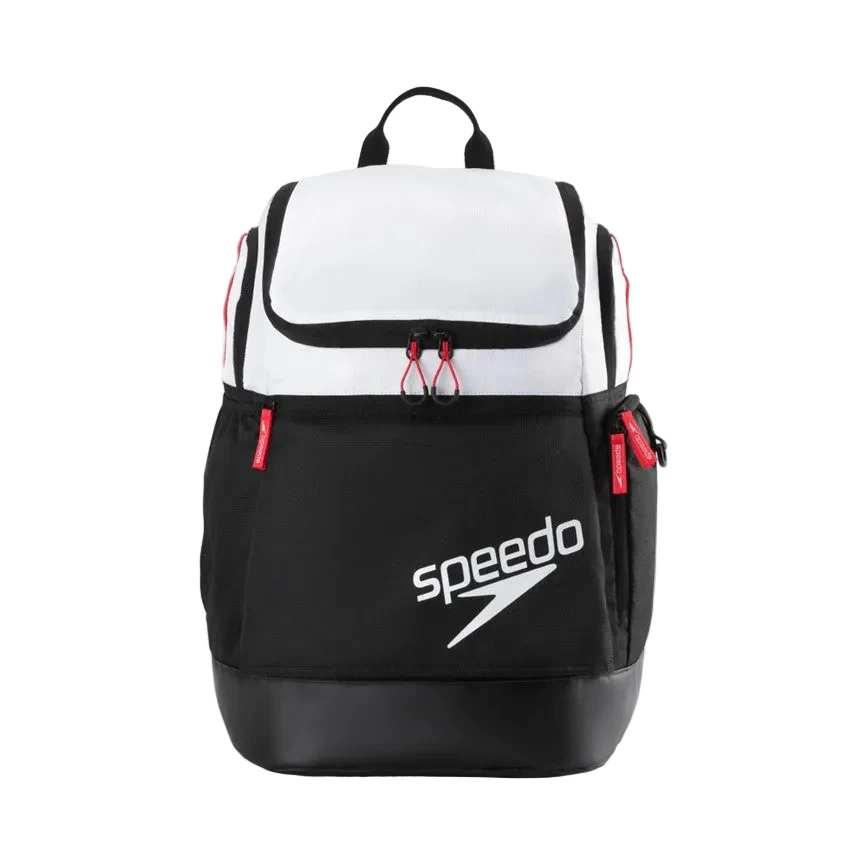 Speedo Teamster 2.0 Swim Backpack - Image 18