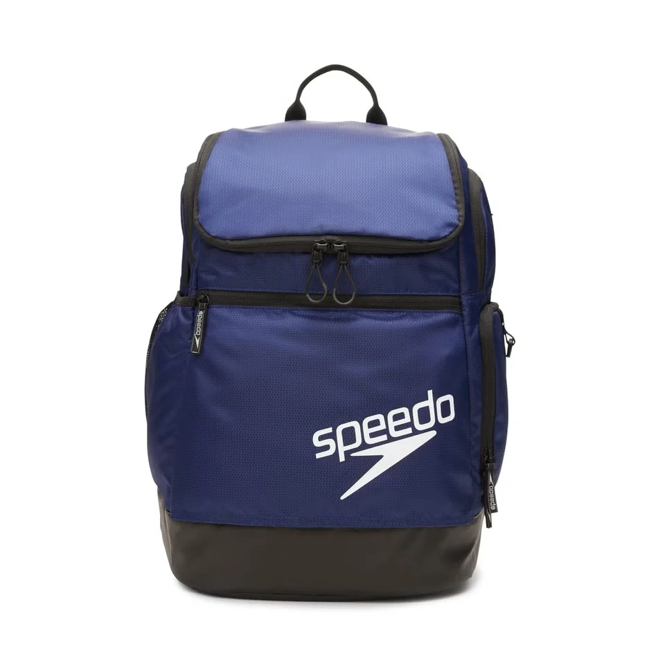 Speedo Teamster 2.0 Swim Backpack - Image 3