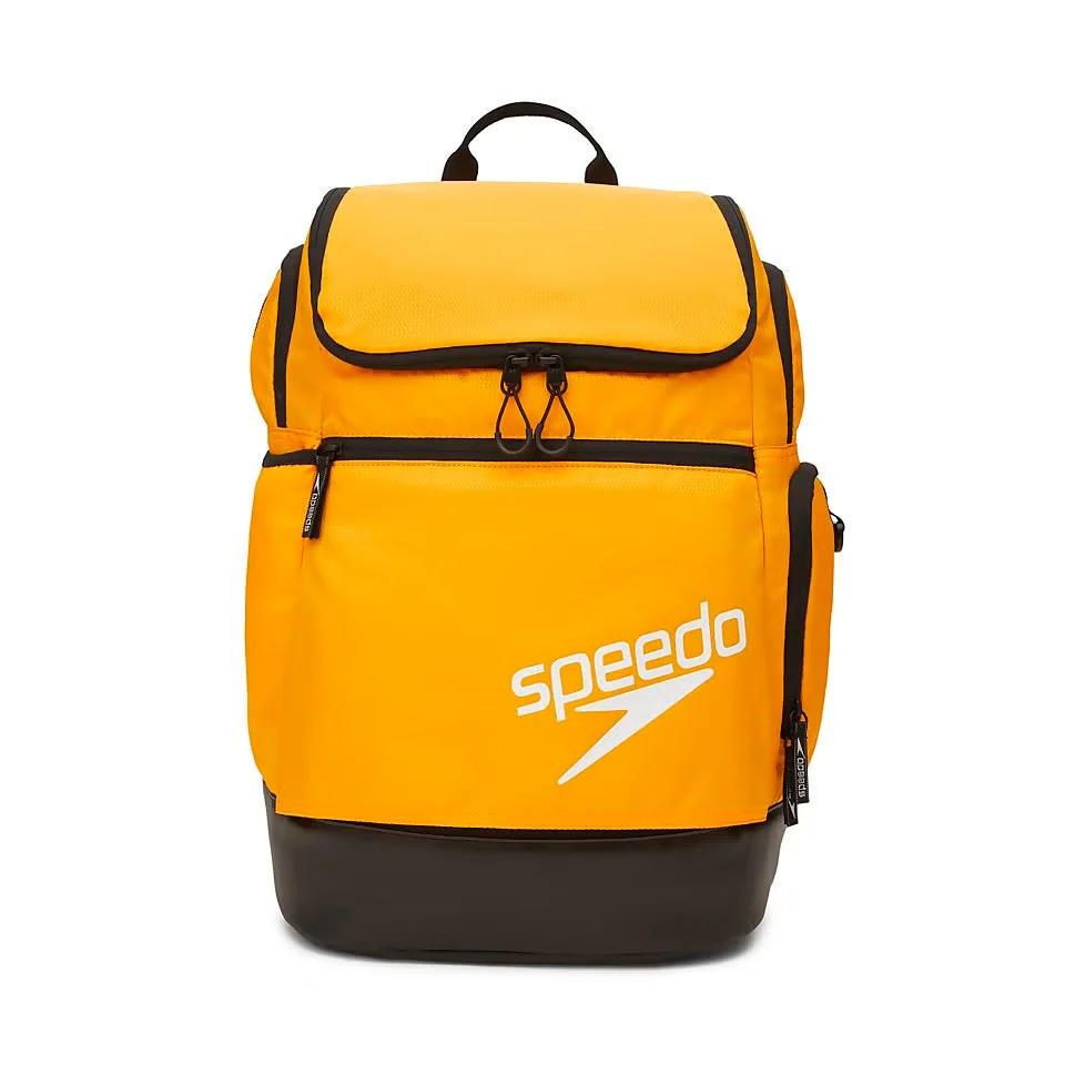 Speedo Teamster 2.0 Swim Backpack - Image 8