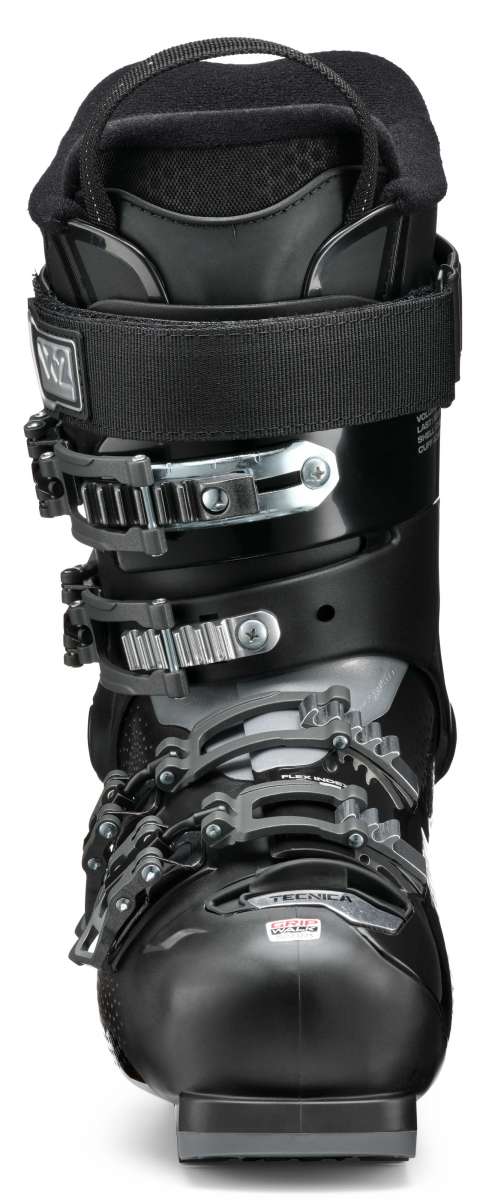Tecnica Ladies Mach Sport HV 65 Ski Boot 2022-2023 - Image 2