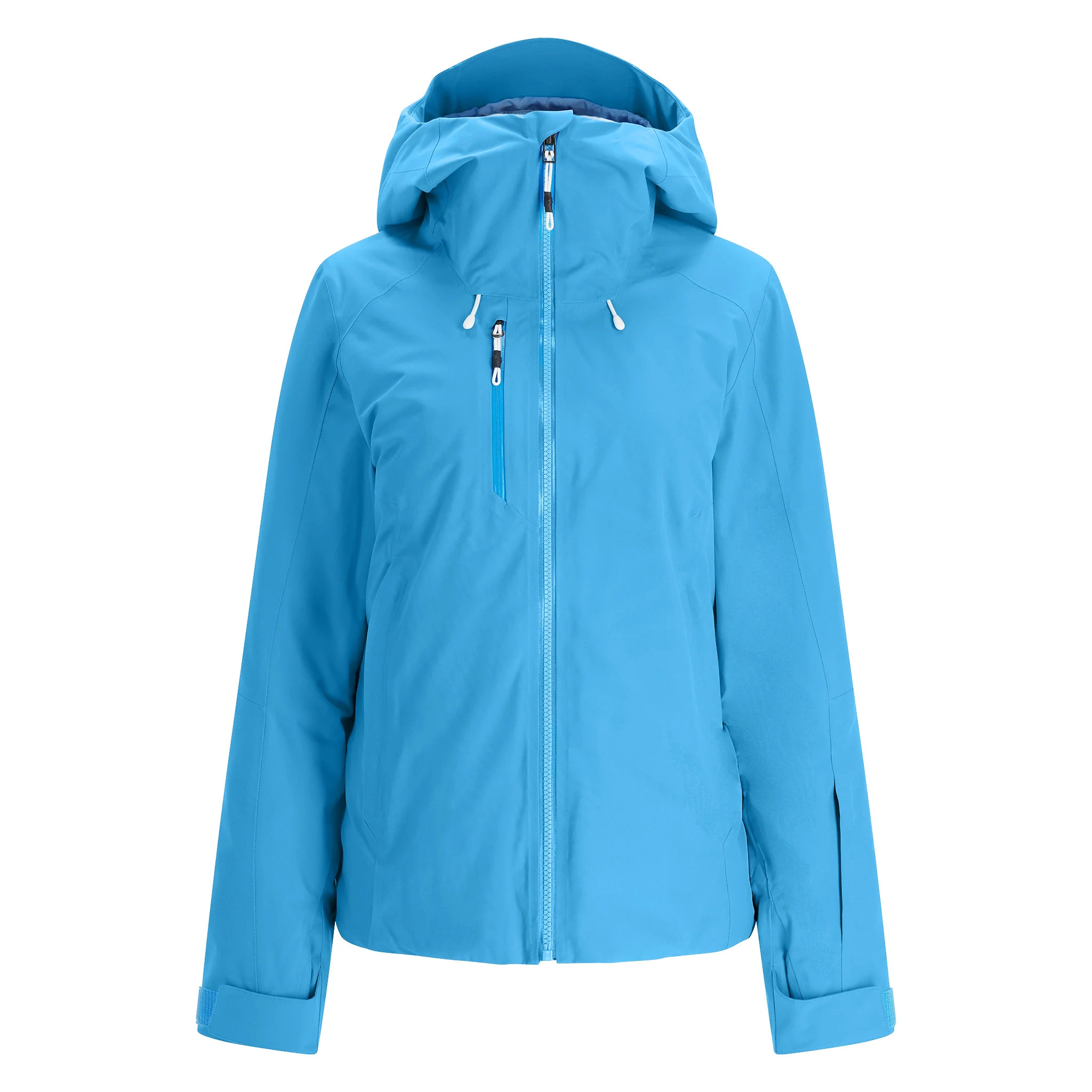 Spyder Women's Temerity Insulated Jacket 2025 - Image 3