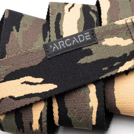 Arcade Terroflage Belt 2024 - Image 2