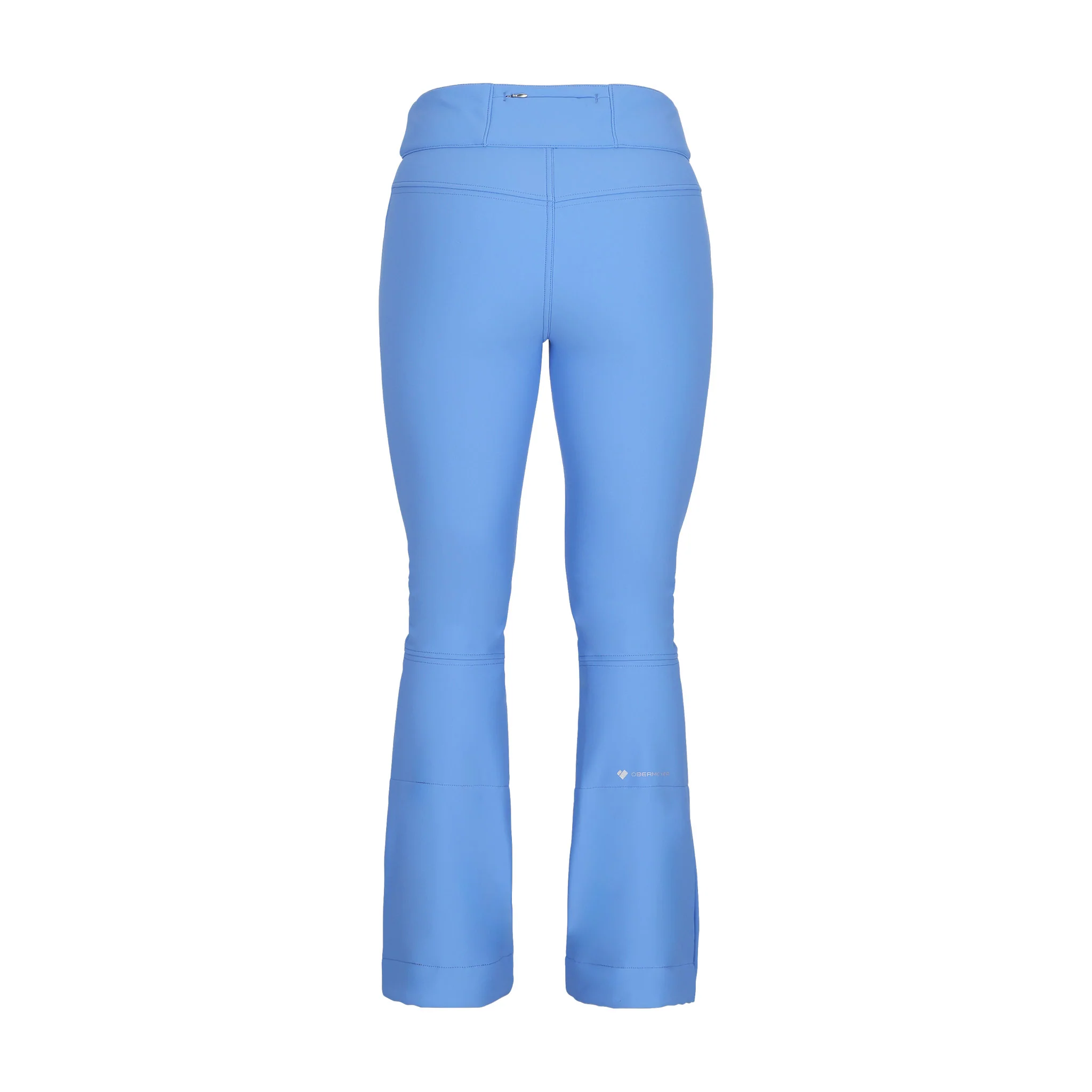 Obermeyer Women's Bond Softshell Pant 2025 - Image 10