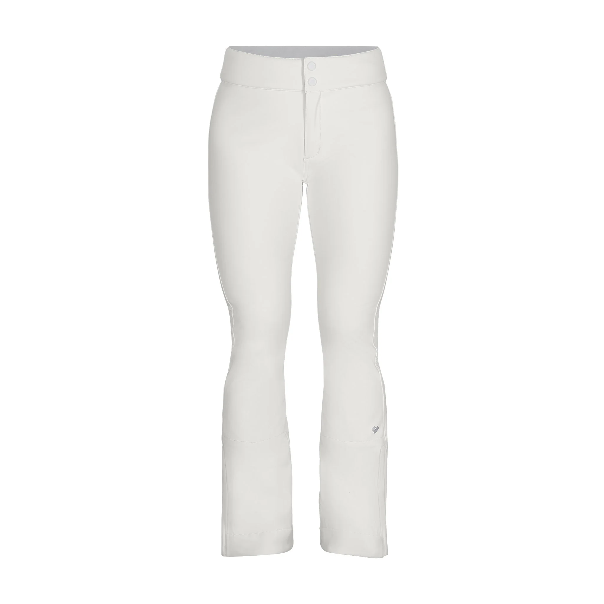 Obermeyer Women's Bond Softshell Pant 2025 - Image 11