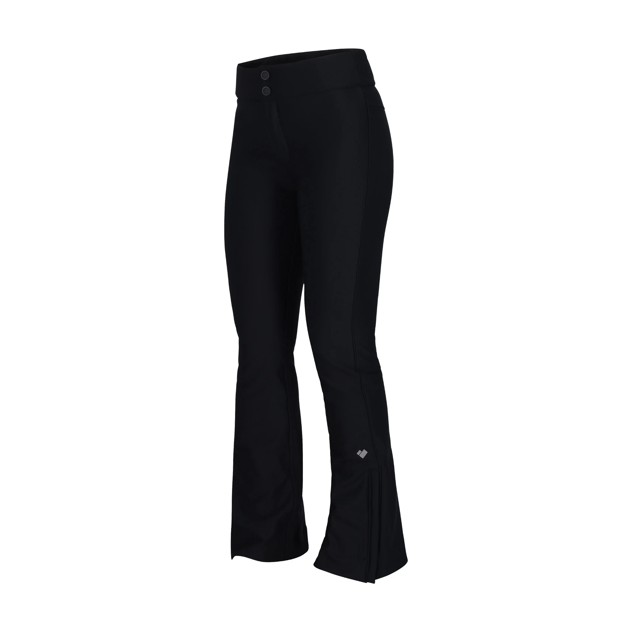 Obermeyer Women's Bond Softshell Pant 2025 - Image 3