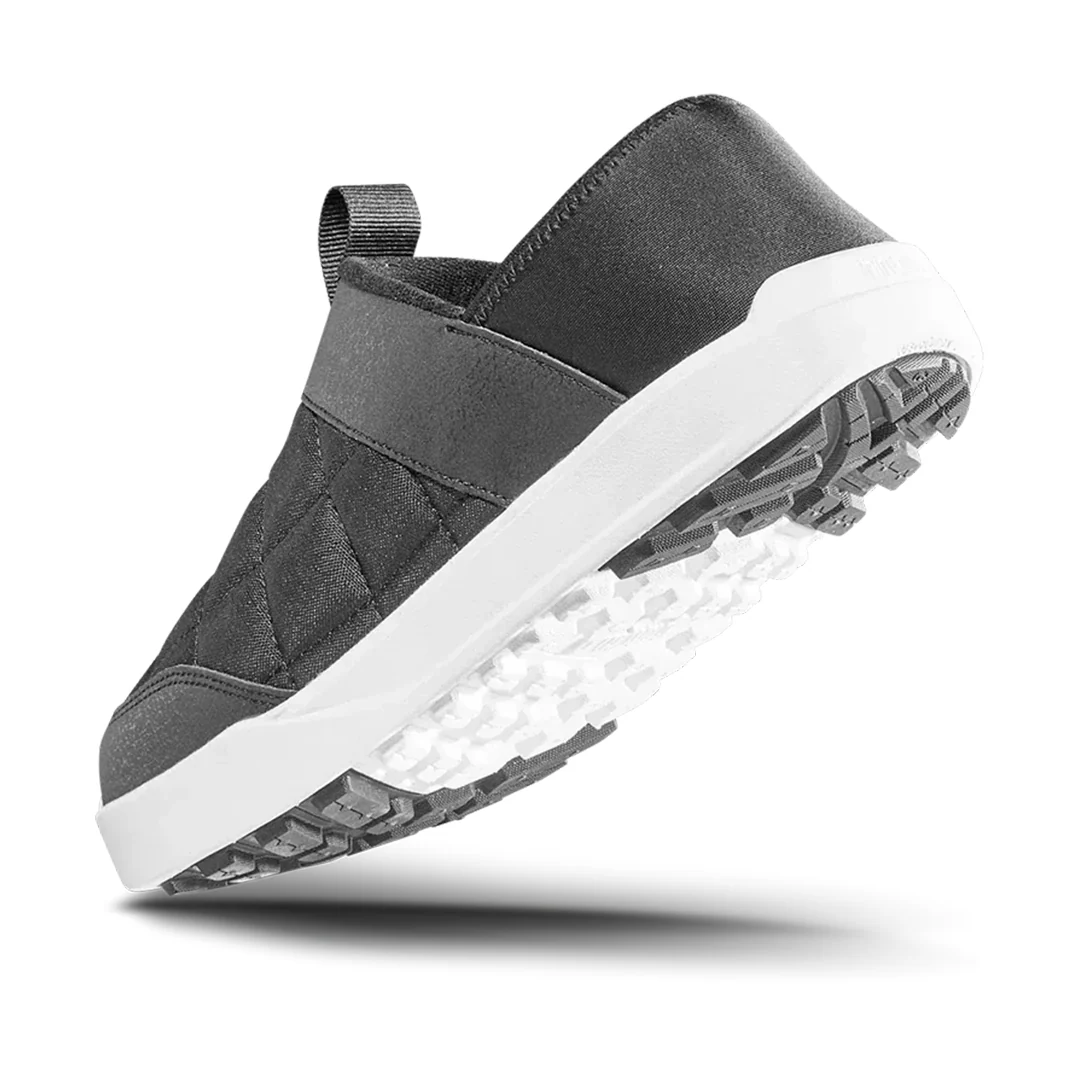 ThirtyTwo The Lounger x Volcom Shoe 2026 - Image 2