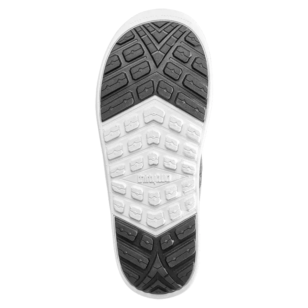 ThirtyTwo The Lounger x Volcom Shoe 2026 - Image 3