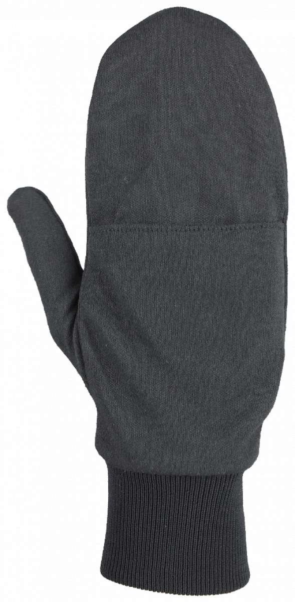 Seirus Thermax Heat Pocket Mitten Liner