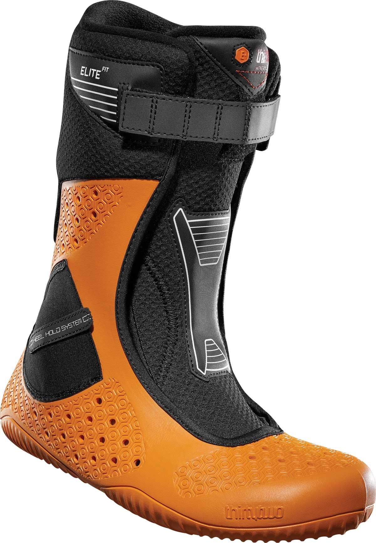 Thirty Two Elite Heatmold Fit Snowboard Boot Liner 2018-2019