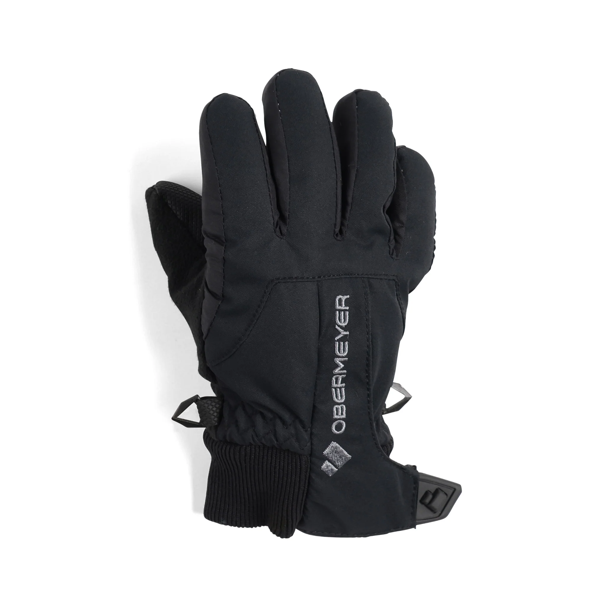 Obermeyer Junior's Thumbs Up Glove 2025 - Image 2