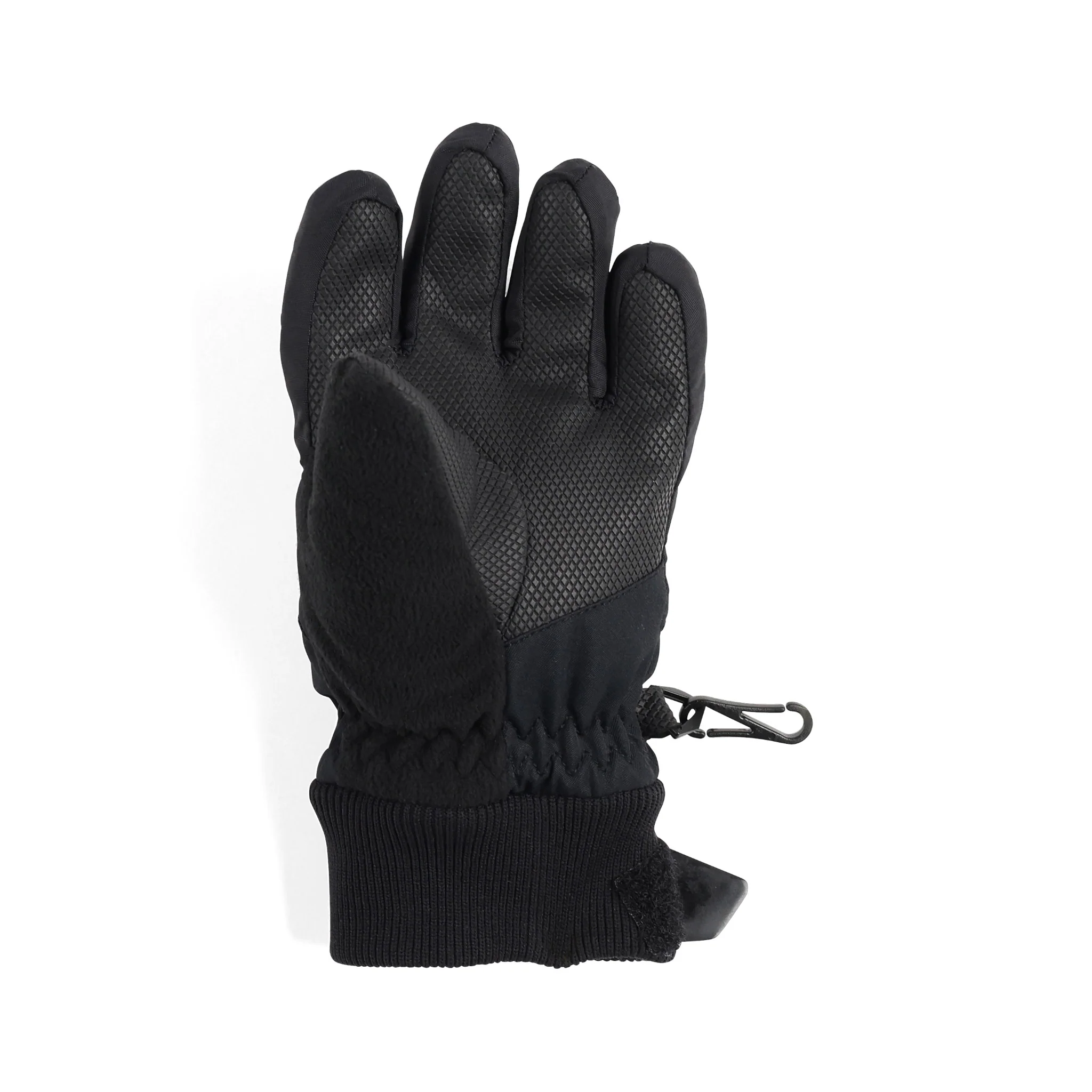 Obermeyer Junior's Thumbs Up Glove 2025 - Image 3