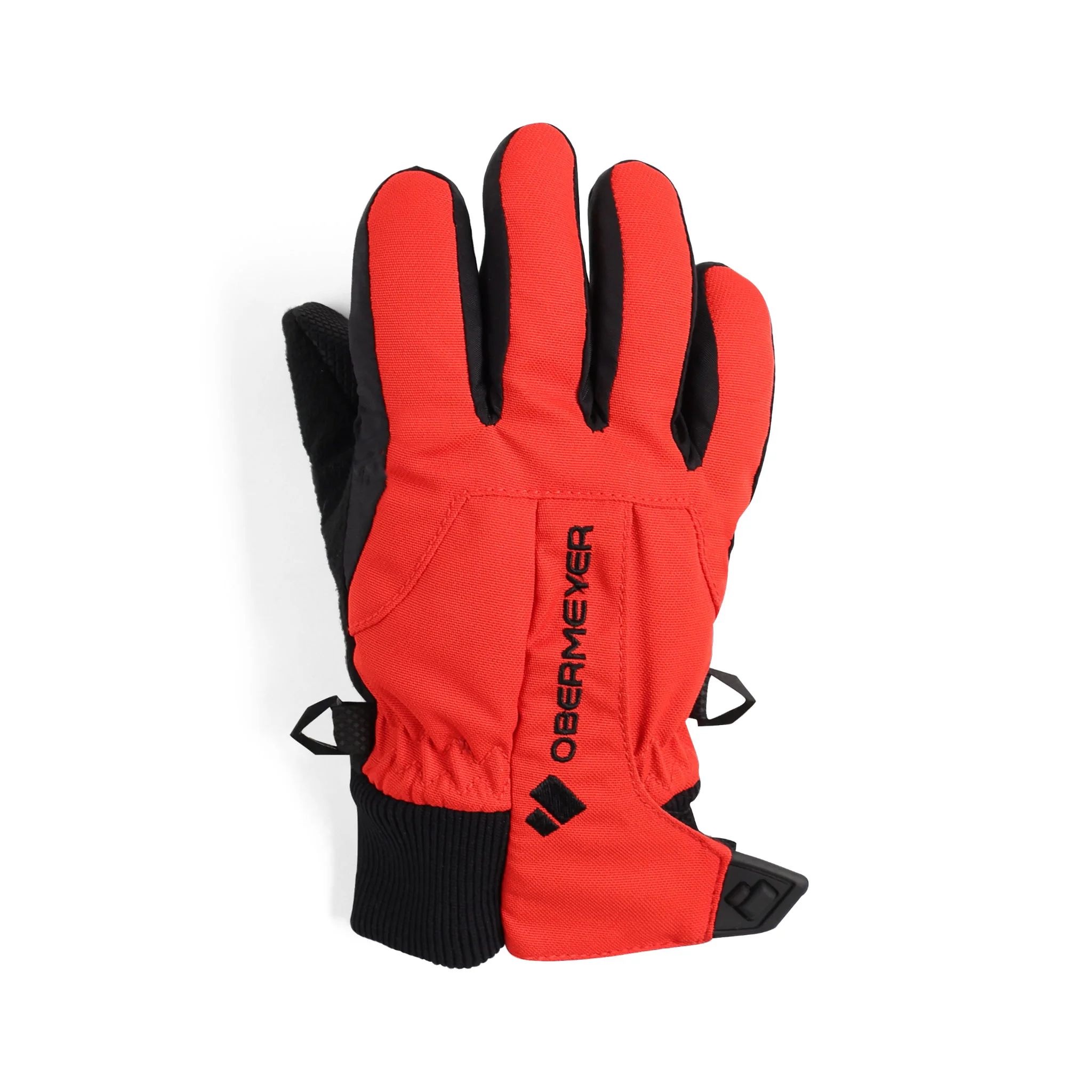 Obermeyer Junior's Thumbs Up Glove 2025 - Image 5