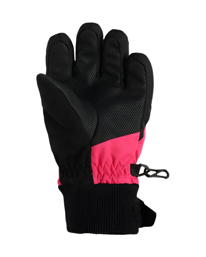 Obermeyer Junior's Thumbs Up Glove 2025 - Image 8
