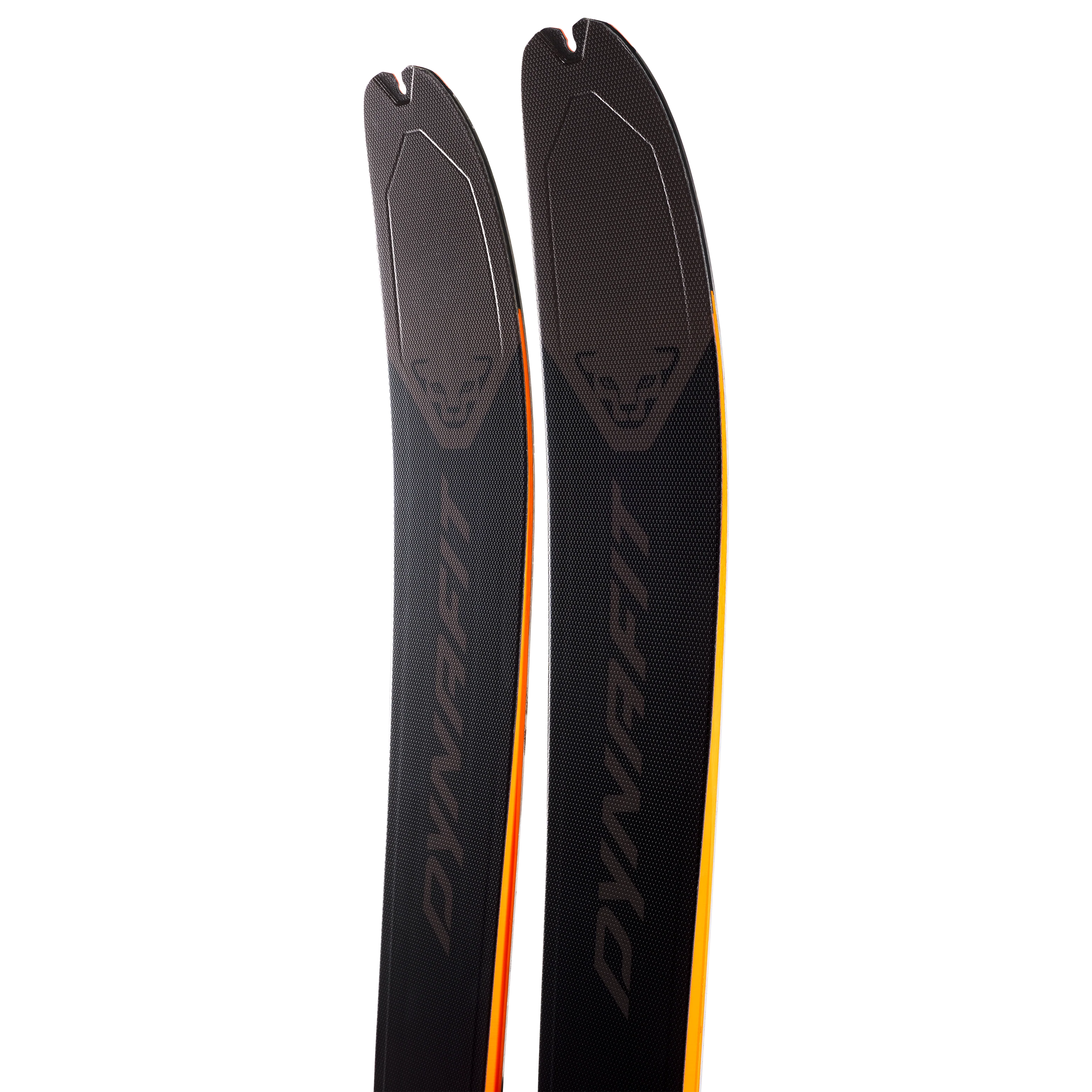 Dynafit Tigard 107 Flat Skis 2025 - Image 2