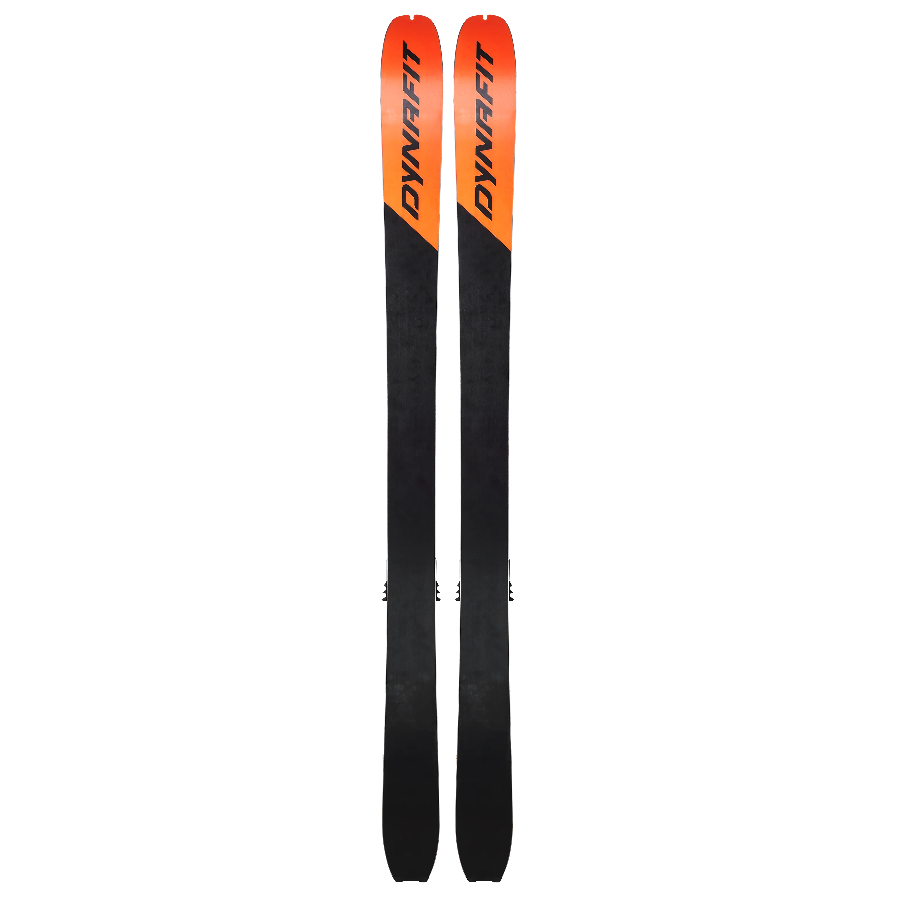 Dynafit Tigard 97 Flat Skis 2025 - Image 6