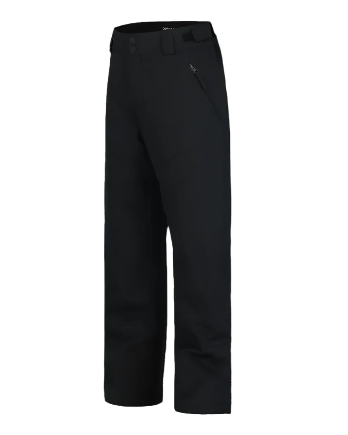 Obermeyer Junior's Timberline Insulated Pant 2025
