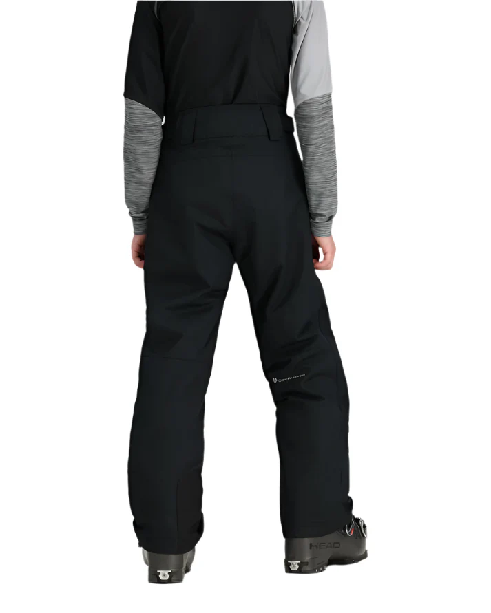Obermeyer Junior's Timberline Insulated Pant 2025 - Image 3