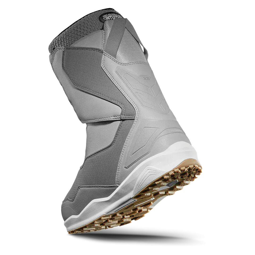 ThirtyTwo TM-2 Double BOA x Scott Stevens Snowboard Boots 2026 - Image 2