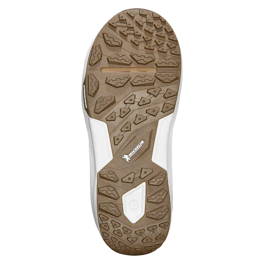 ThirtyTwo TM-2 Double BOA x Scott Stevens Snowboard Boots 2026 - Image 3