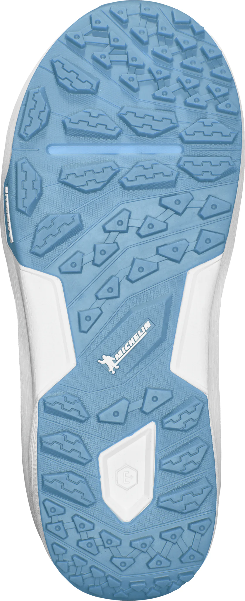 ThirtyTwo TM-2 x Bomb Hole Snowboard Boot 2025 - Image 3