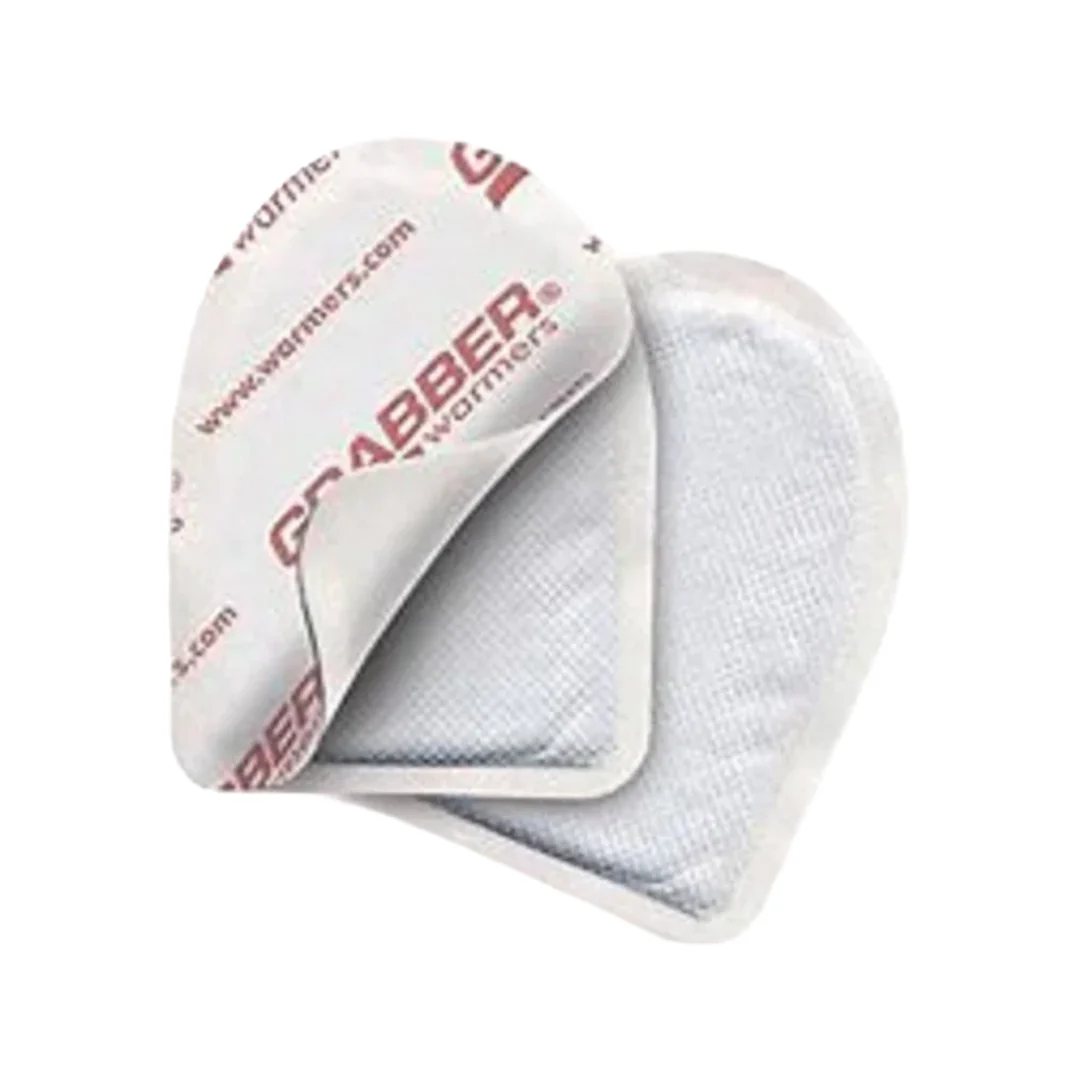 Grabber Toe Warmers 8-Pack - Image 3