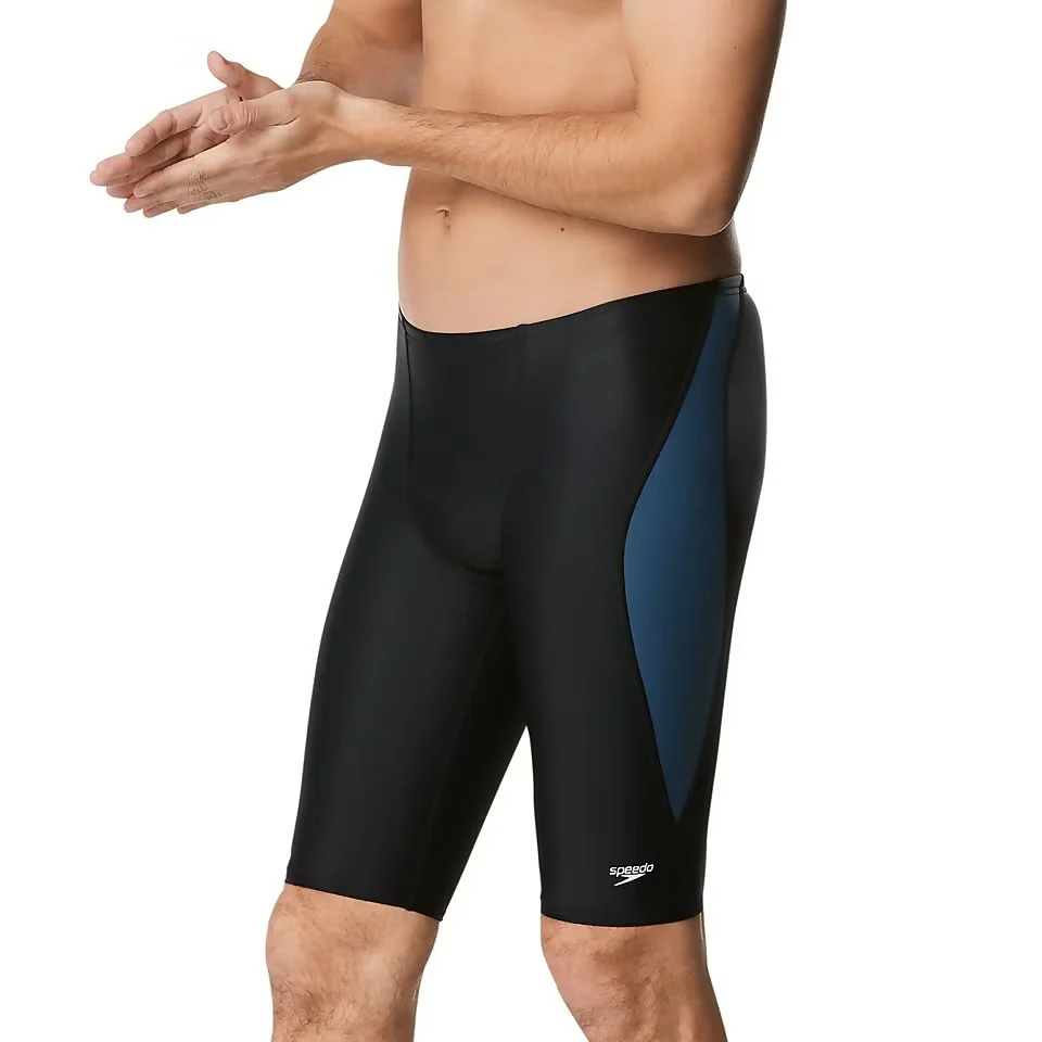 Speedo Tone Setter Jammer - Image 3