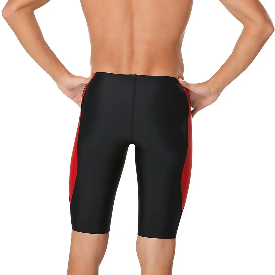 Speedo Tone Setter Jammer - Image 5