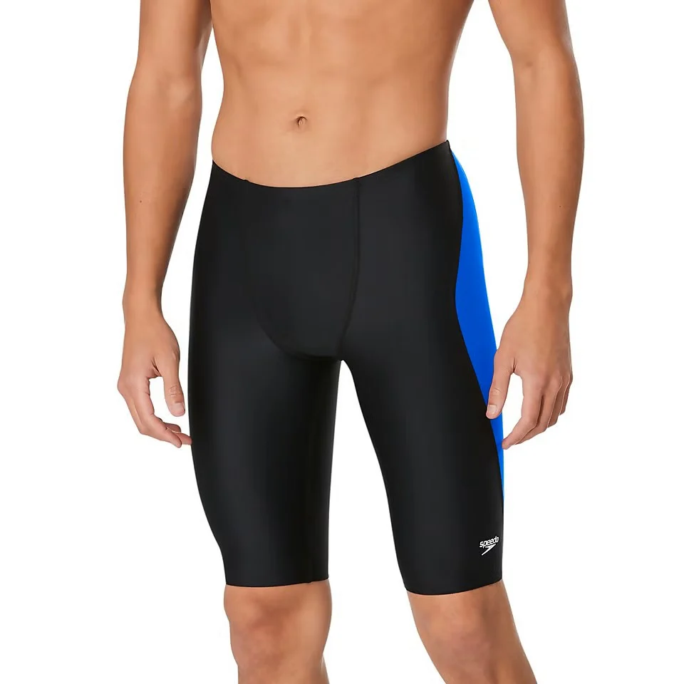 Speedo Tone Setter Jammer - Image 7