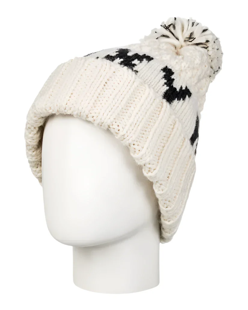 Roxy Women's Tonic Beanie 2025 - Image 2