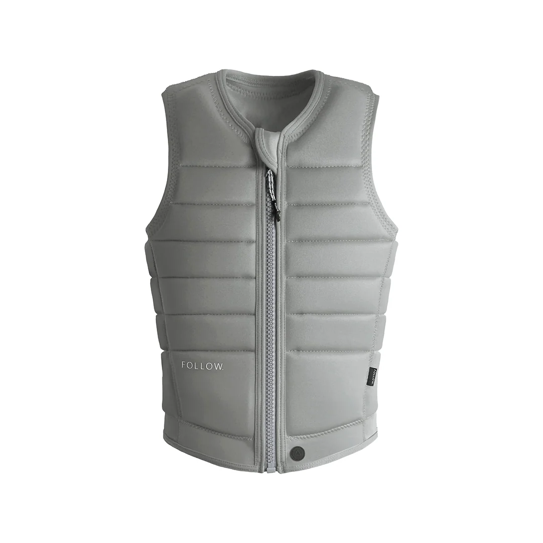 Follow Women's Total Comp Impact Vest 2026 - Image 6