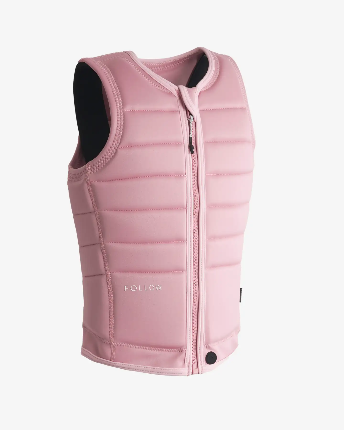 Follow Women's Total Impact Vest - Image 11