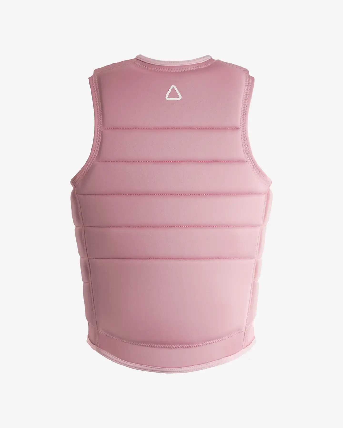 Follow Women's Total Impact Vest - Image 12