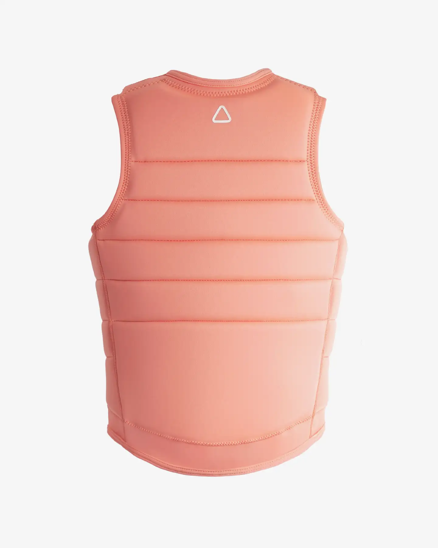 Follow Women's Total Impact Vest - Image 7