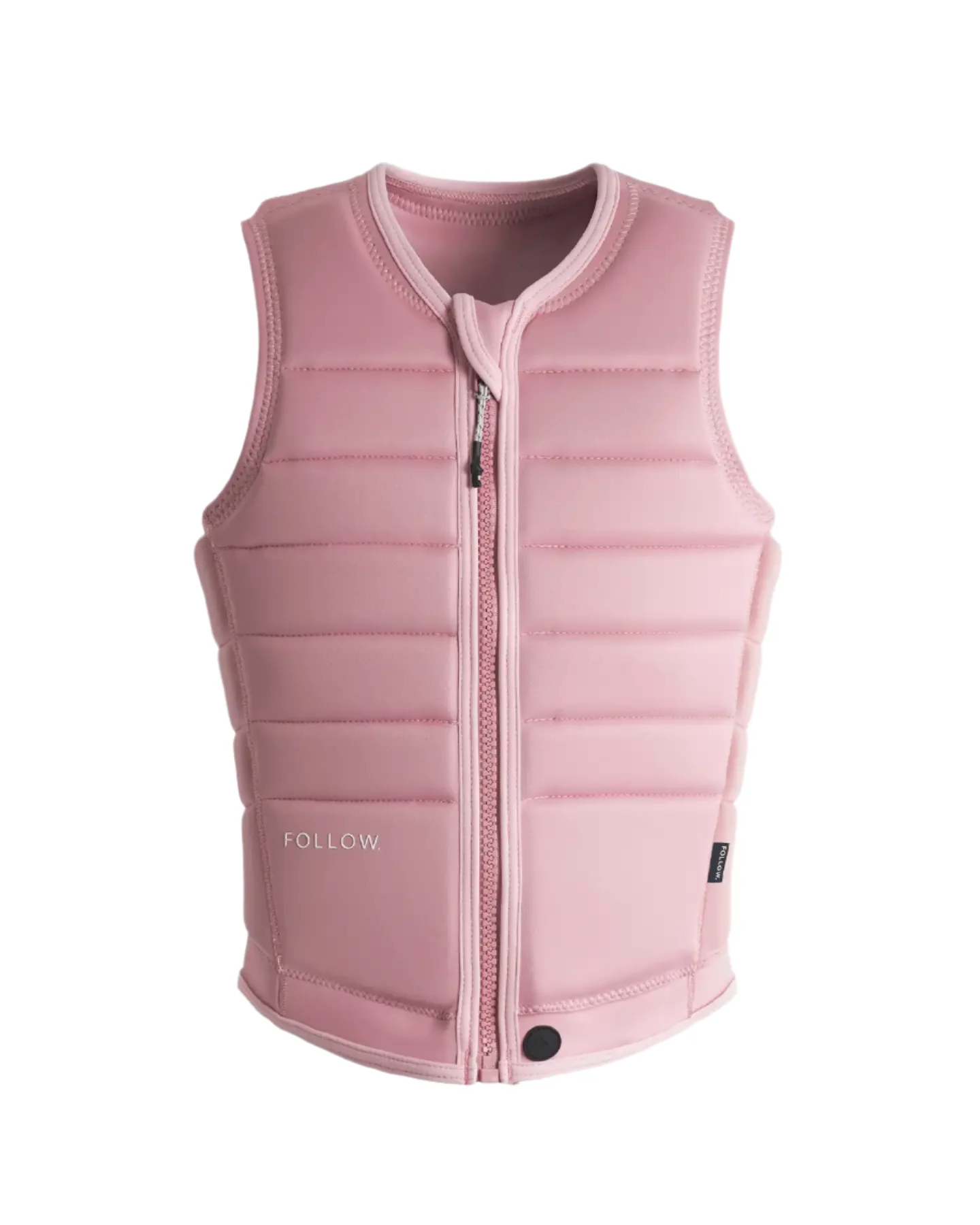 Follow Women's Total Impact Vest - Image 9
