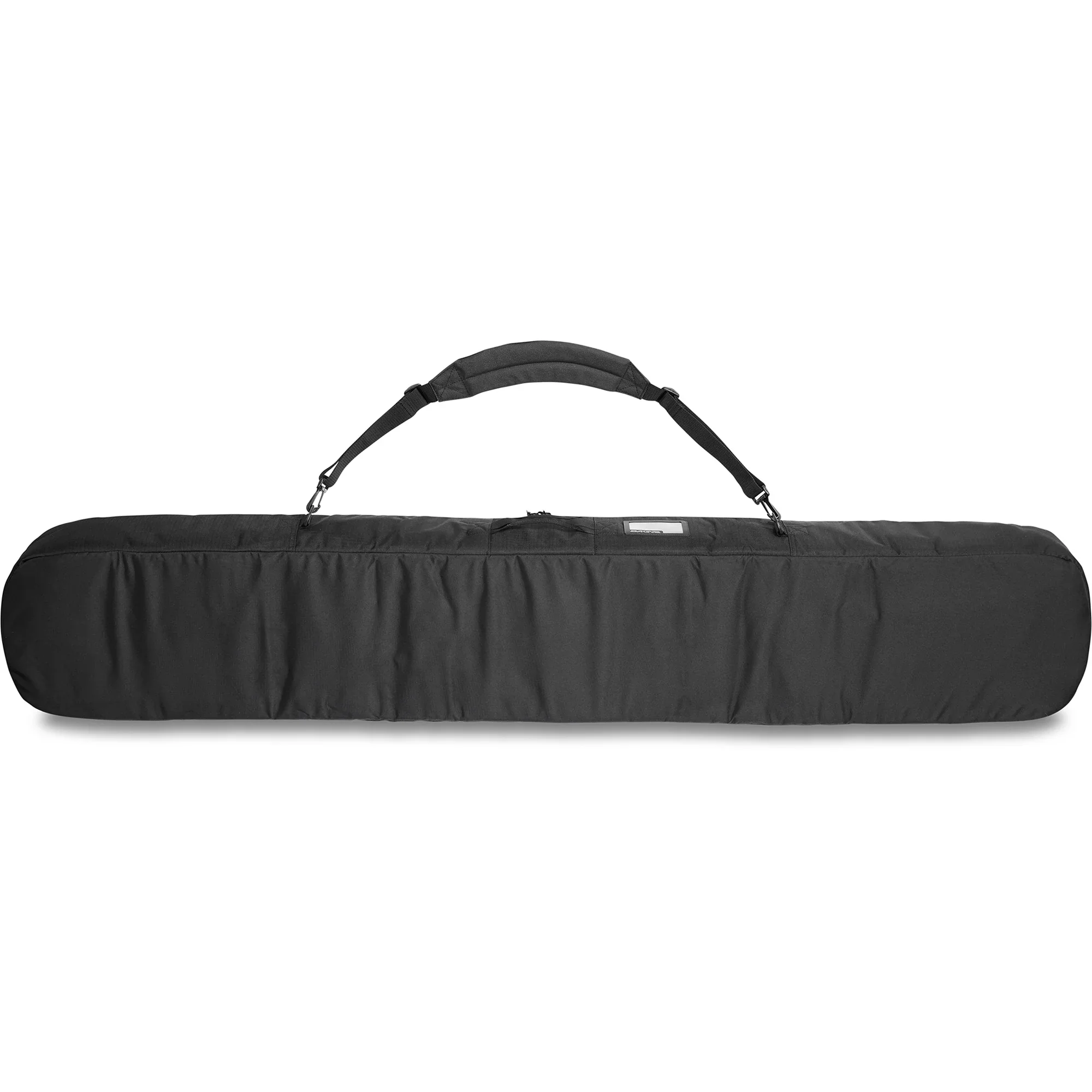Dakine Tram Ski Bag 2025 - Image 2