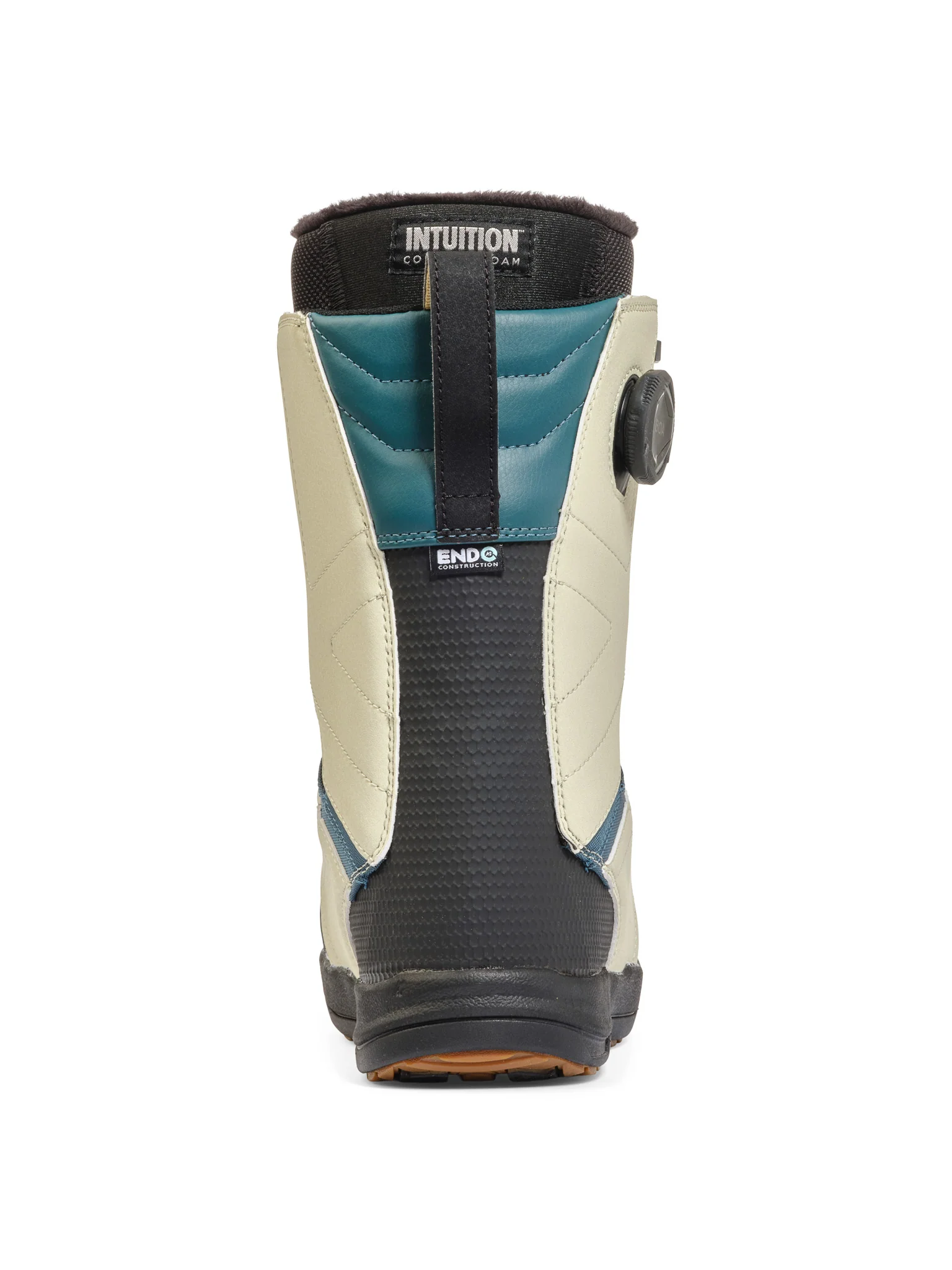 K2 Women's Trance Snowboard Boot 2025 - Image 10