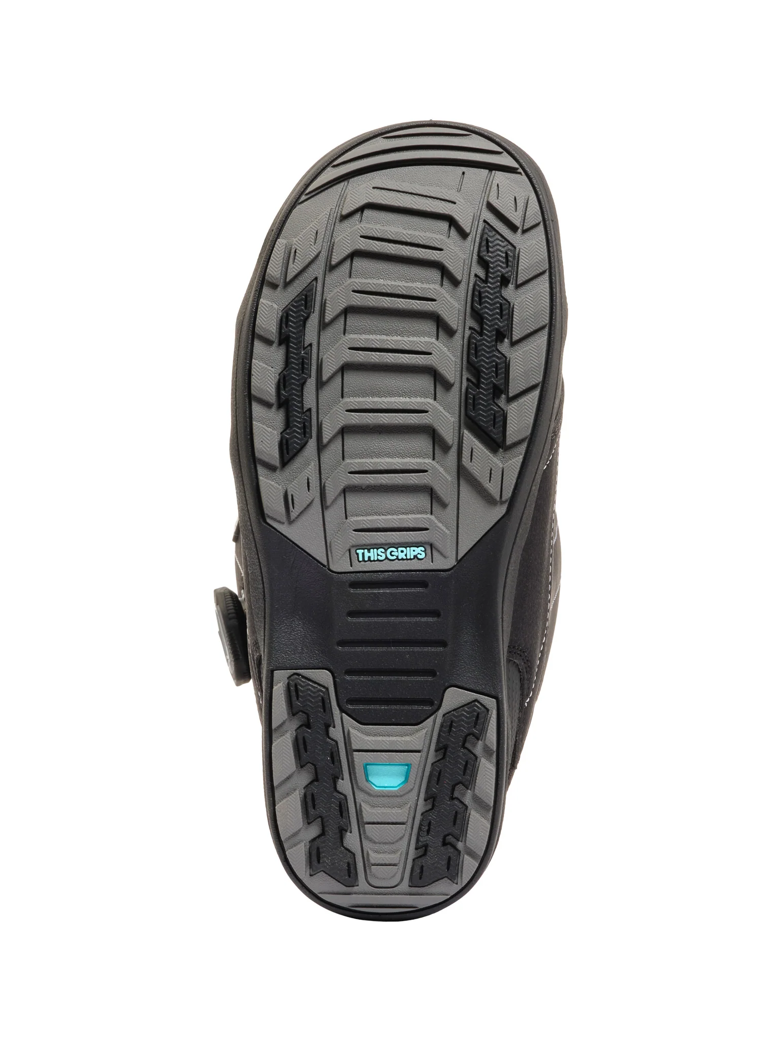 K2 Women's Trance Snowboard Boot 2025 - Image 5
